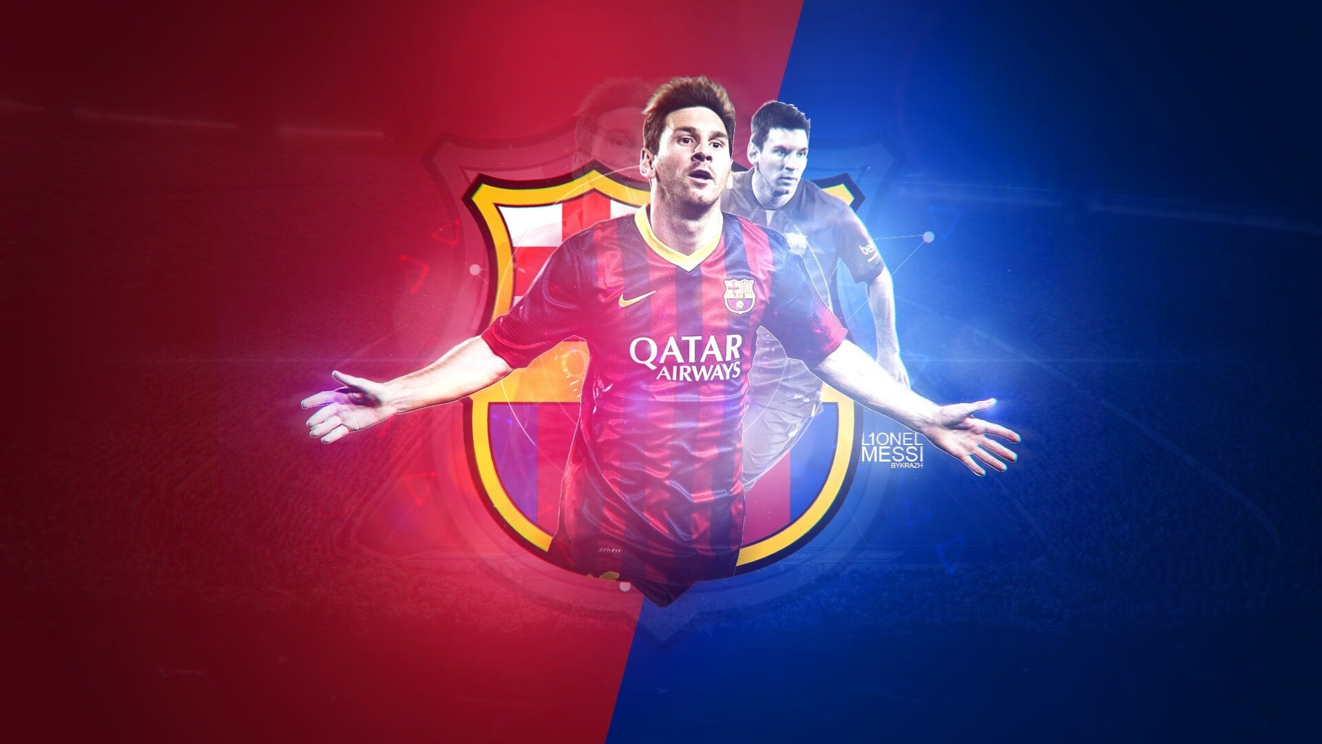 kaiyun-“全球极限：五洲最艰难赛段大汇总”