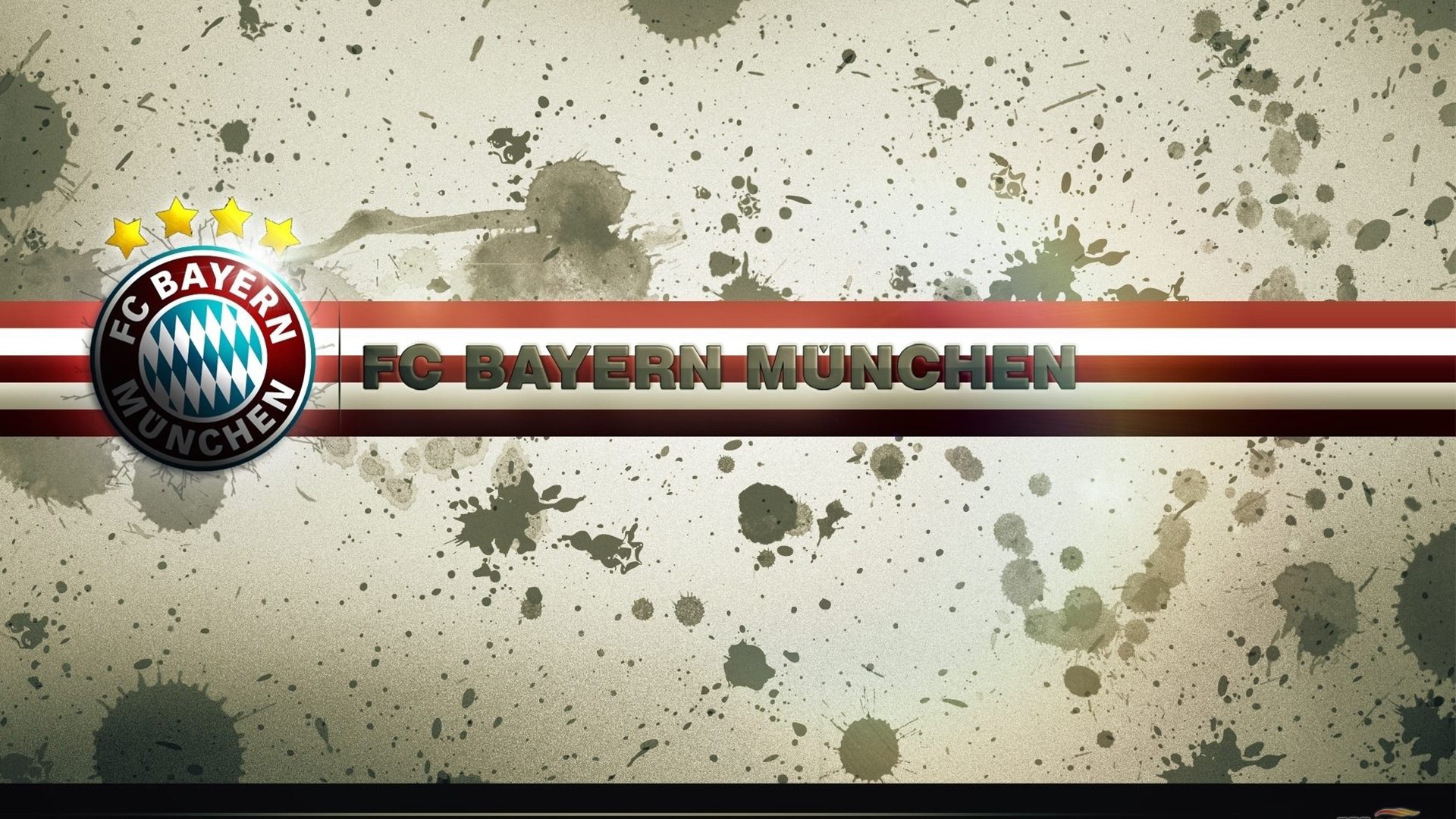 开云综合服务-“德甲豪门纷纷发力，追逐联赛冠军”，德甲曾经的豪门