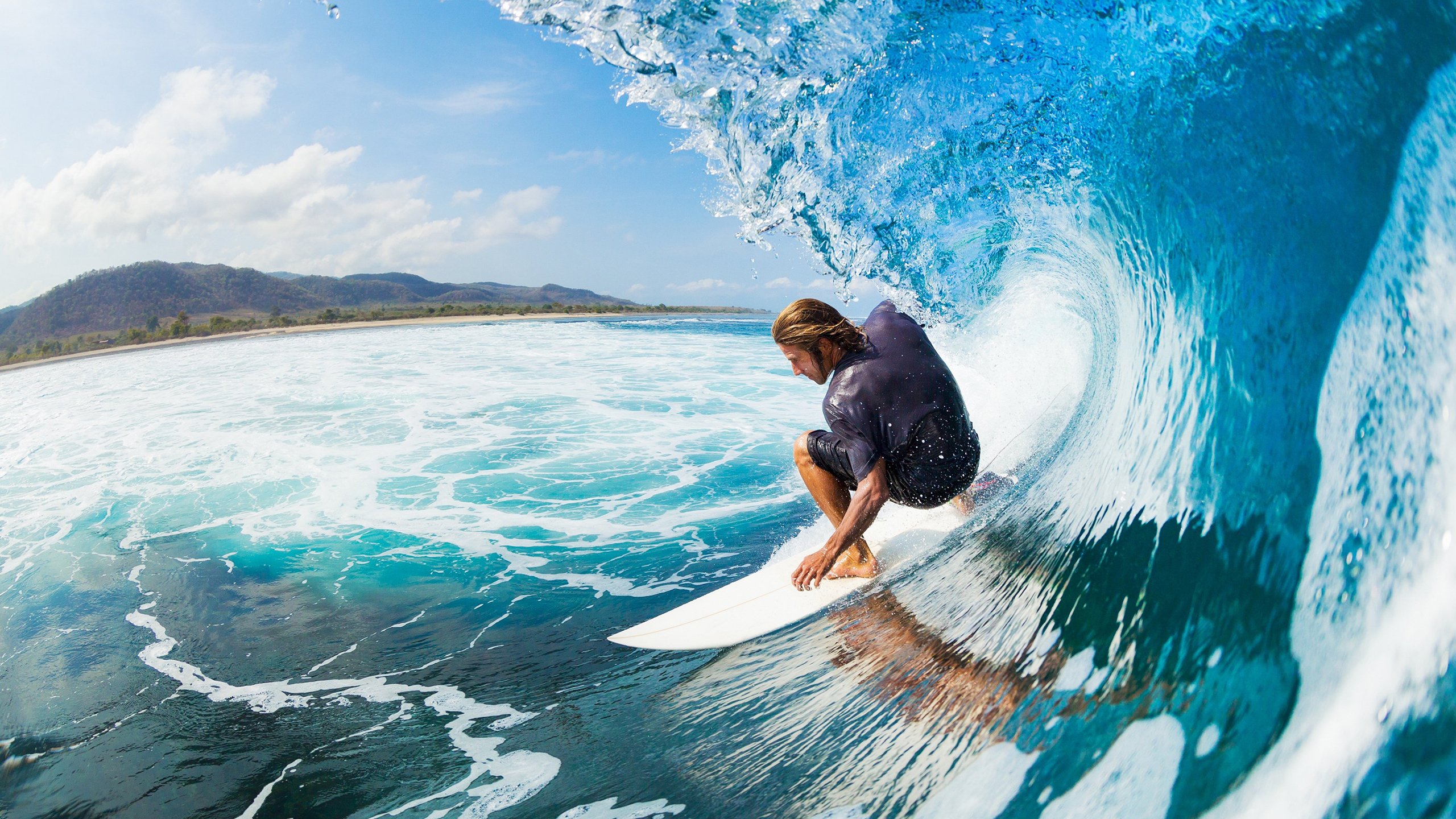 “漂移之舞：弯道中的速度艺术”，漂移舞蹈视频