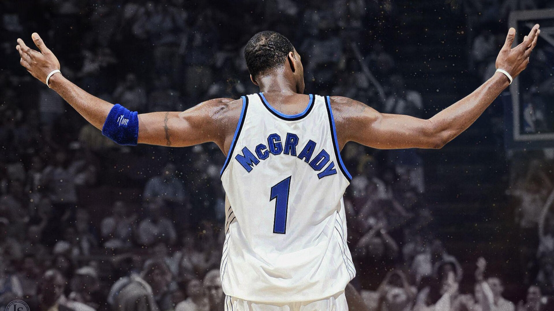 场上花絮：幕后不为人知的小趣事，片场花絮