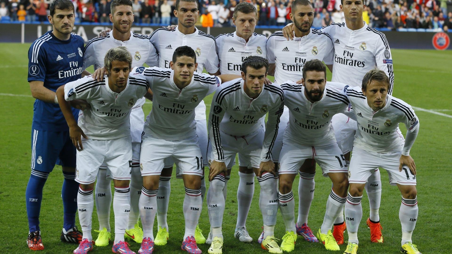 德甲豪门反复补强中场，争取赛季冠军，德甲 豪门