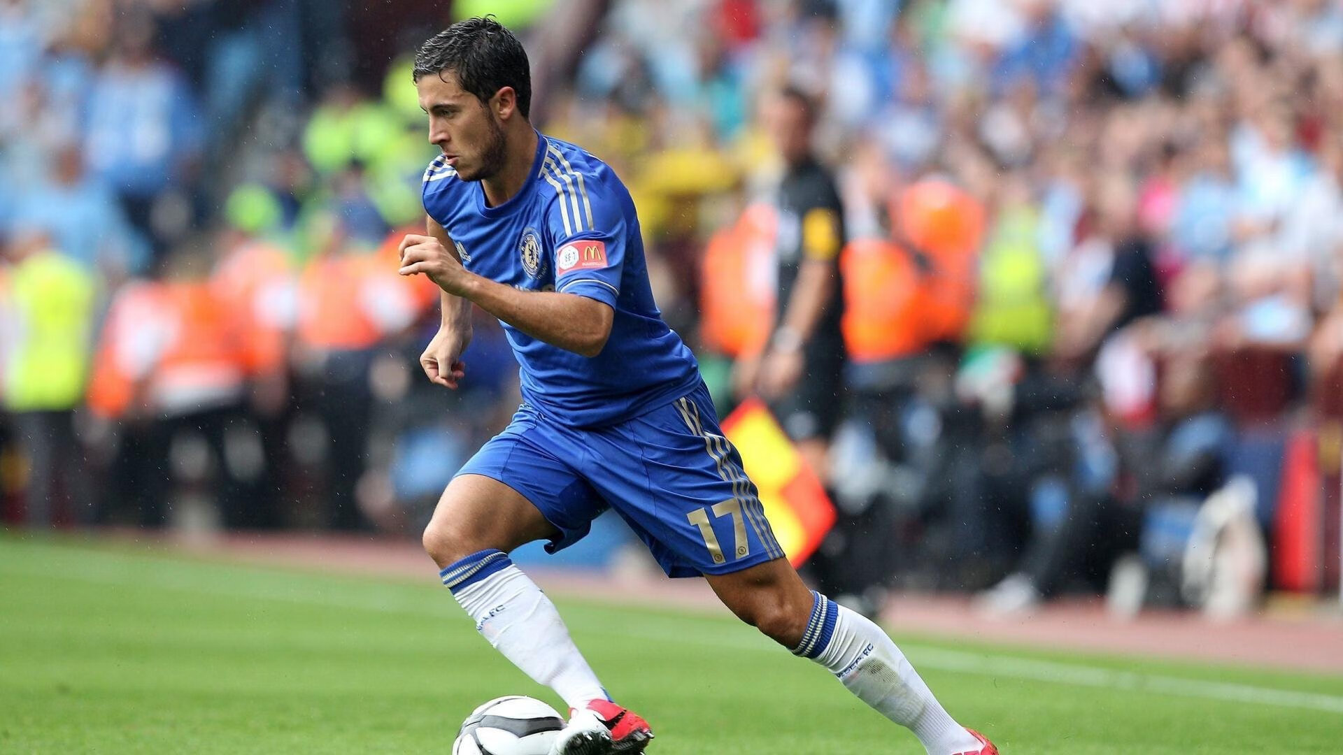 未来赛道：新建场地功能与设计亮点，赛车场规划设计