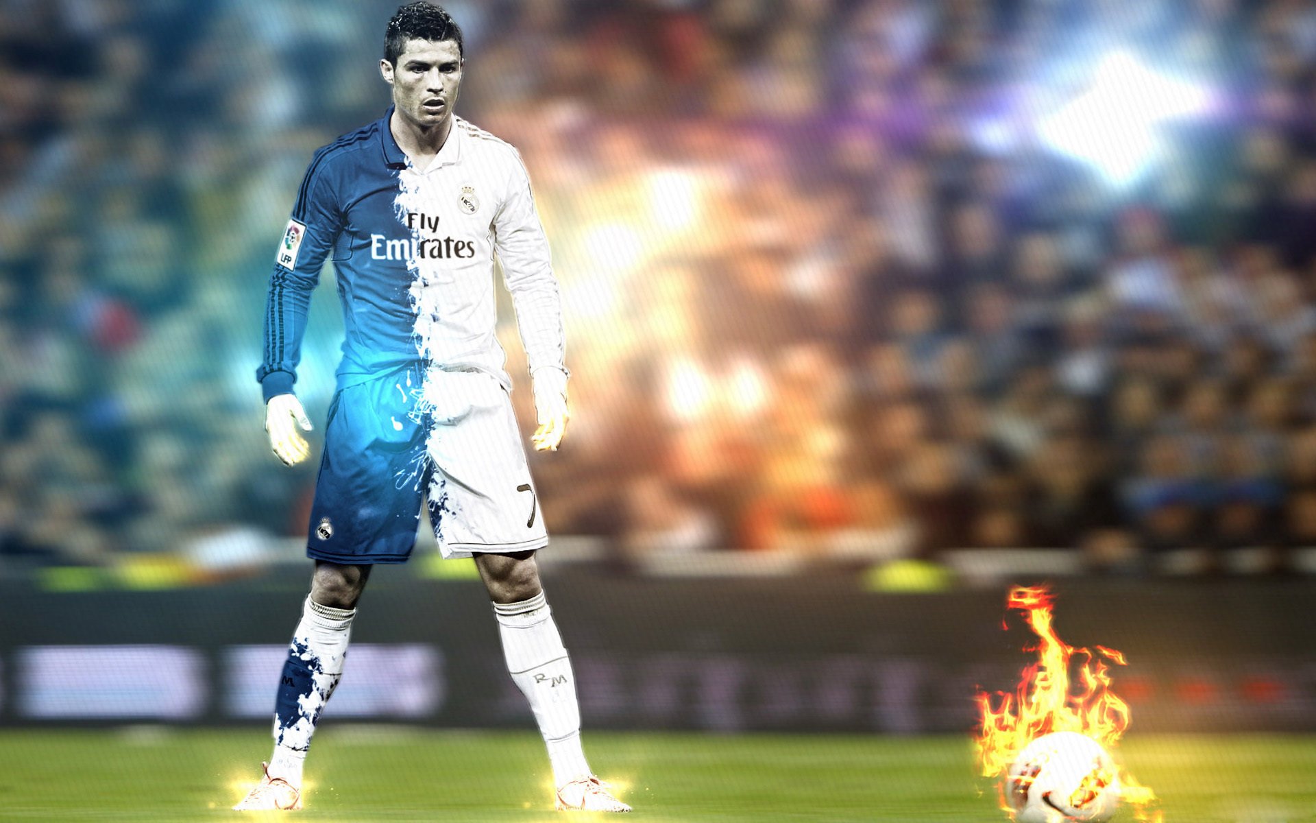 开云体育网址-欧冠比赛的“精神力量”——团队精神的凝聚，欧冠群台词